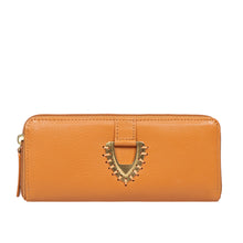 Load image into Gallery viewer, MENDOZA W4 ZIP AROUND WALLET