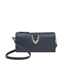 Load image into Gallery viewer, MENDOZA W6 SLING WALLET