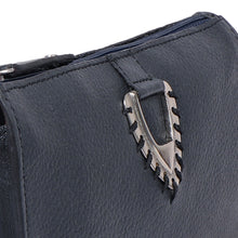 Load image into Gallery viewer, MENDOZA W6 SLING WALLET