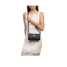 Load image into Gallery viewer, MENDOZA W6 SLING WALLET