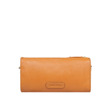 Load image into Gallery viewer, MENDOZA W6 SLING WALLET