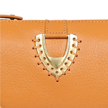 Load image into Gallery viewer, MENDOZA W6 SLING WALLET