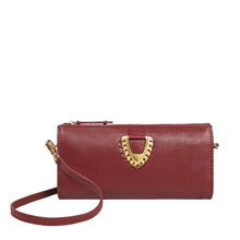 Load image into Gallery viewer, MENDOZA W6 SLING WALLET