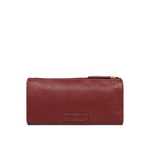 Load image into Gallery viewer, MENDOZA W6 SLING WALLET