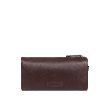 Load image into Gallery viewer, MENDOZA W6 SLING WALLET