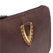 Load image into Gallery viewer, MENDOZA W6 SLING WALLET