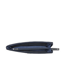 Load image into Gallery viewer, MENDOZA W7 L-ZIP AROUND WALLET