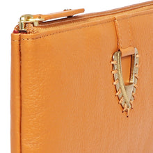 Load image into Gallery viewer, MENDOZA W7 L-ZIP AROUND WALLET