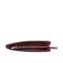 Load image into Gallery viewer, MENDOZA W7 L-ZIP AROUND WALLET