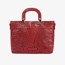 Load image into Gallery viewer, MEREDITH 01 CROSSBODY