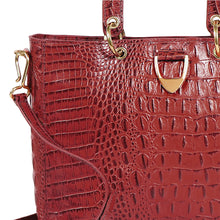 Load image into Gallery viewer, MEREDITH 01 CROSSBODY