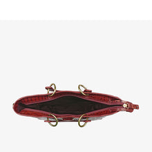 Load image into Gallery viewer, MEREDITH 01 CROSSBODY