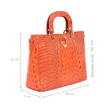 Load image into Gallery viewer, MEREDITH 01 CROSSBODY