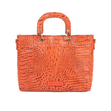 Load image into Gallery viewer, MEREDITH 01 CROSSBODY