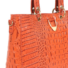 Load image into Gallery viewer, MEREDITH 01 CROSSBODY