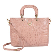 Load image into Gallery viewer, MEREDITH 01 CROSSBODY