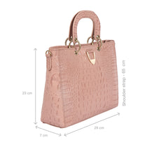 Load image into Gallery viewer, MEREDITH 01 CROSSBODY