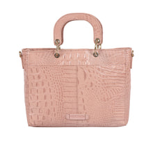 Load image into Gallery viewer, MEREDITH 01 CROSSBODY