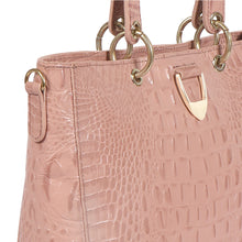 Load image into Gallery viewer, MEREDITH 01 CROSSBODY