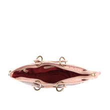 Load image into Gallery viewer, MEREDITH 01 CROSSBODY