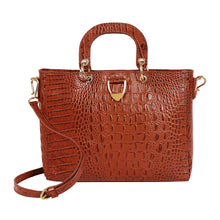 Load image into Gallery viewer, MEREDITH 01 CROSSBODY