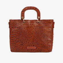 Load image into Gallery viewer, MEREDITH 01 CROSSBODY