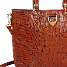 Load image into Gallery viewer, MEREDITH 01 CROSSBODY