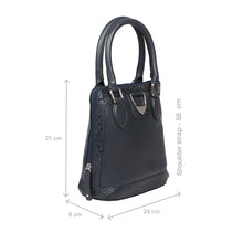 Load image into Gallery viewer, MEREDITH 02 CROSSBODY