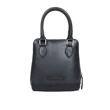 Load image into Gallery viewer, MEREDITH 02 CROSSBODY