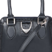 Load image into Gallery viewer, MEREDITH 02 CROSSBODY