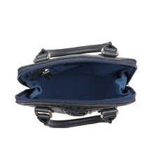 Load image into Gallery viewer, MEREDITH 02 CROSSBODY