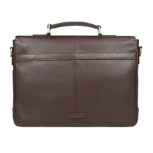 Load image into Gallery viewer, MERLIN 01 BRIEFCASE