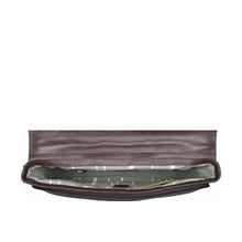 Load image into Gallery viewer, MERLIN 01 BRIEFCASE