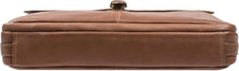 Load image into Gallery viewer, MERLIN 01 BRIEFCASE