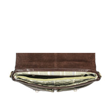 Load image into Gallery viewer, MERLIN 02 BRIEFCASE