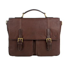Load image into Gallery viewer, MERLIN 02 BRIEFCASE
