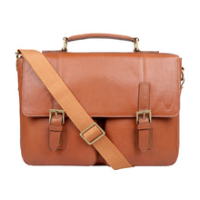 Load image into Gallery viewer, MERLIN 02 BRIEFCASE