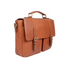 Load image into Gallery viewer, MERLIN 02 BRIEFCASE