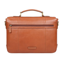 Load image into Gallery viewer, MERLIN 02 BRIEFCASE