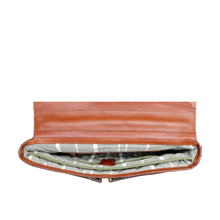 Load image into Gallery viewer, MERLIN 02 BRIEFCASE