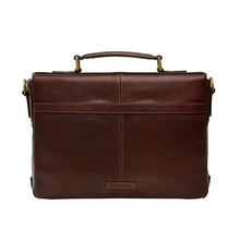 Load image into Gallery viewer, MERLIN 03 BRIEFCASE