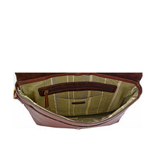 Load image into Gallery viewer, MERLIN 03 BRIEFCASE