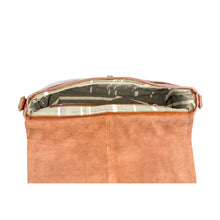 Load image into Gallery viewer, MERLIN 03 BRIEFCASE