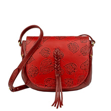 Load image into Gallery viewer, MERYL 01 SLING BAG