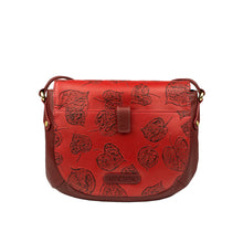 Load image into Gallery viewer, MERYL 01 SLING BAG