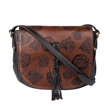 Load image into Gallery viewer, MERYL 01 SLING BAG