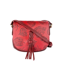 Load image into Gallery viewer, MERYL 03 SLING BAG