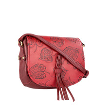 Load image into Gallery viewer, MERYL 03 SLING BAG