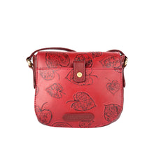 Load image into Gallery viewer, MERYL 03 SLING BAG