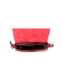 Load image into Gallery viewer, MERYL 03 SLING BAG